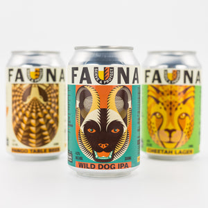 fauna-brewing-wild-dog-indian-pale-ale-beer-endangered-painted-dog-conservation